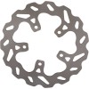 Disc de frână DF788W GALFER DF788W