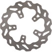 Disc de frână DF788W GALFER DF788W Disc de frână DF788W GALFER DF788W thumb