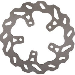 Disc de frână DF788W GALFER DF788W Disc de frână DF788W GALFER DF788W