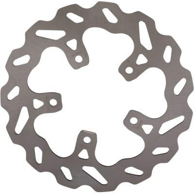 Disc de frână DF788W GALFER DF788W