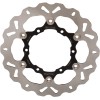 Disc de frână DF793FLW GALFER DF793FLW