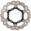 Disc de frână DF793FLW GALFER DF793FLW Disc de frână DF793FLW GALFER DF793FLW thumb
