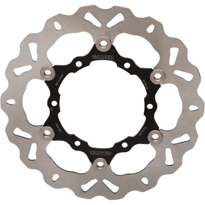 Disc de frână DF793FLW GALFER DF793FLW