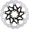 Disc de frână DF800CW GALFER DF800CW