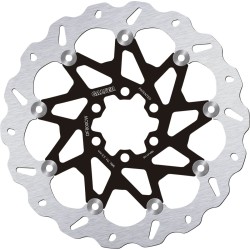 Disc de frână DF800CW GALFER DF800CW Disc de frână DF800CW GALFER DF800CW