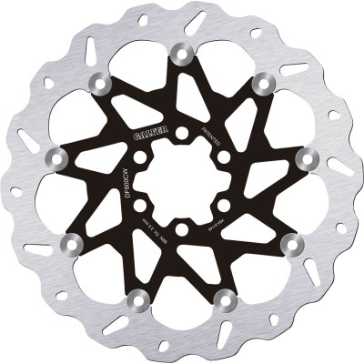 Disc de frână DF800CW GALFER DF800CW
