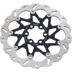 Disc de frână DF800CW GALFER DF800CW Disc de frână DF800CW GALFER DF800CW thumb