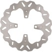 Disc de frână DF812W GALFER DF812W thumb