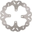 Disc de frână DF812W GALFER DF812W thumb