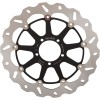 Disc de frână DF825CWD GALFER DF825CWD