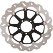 Disc de frână DF825CWD GALFER DF825CWD Disc de frână DF825CWD GALFER DF825CWD thumb