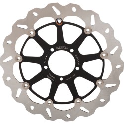 Disc de frână DF825CWD GALFER DF825CWD Disc de frână DF825CWD GALFER DF825CWD