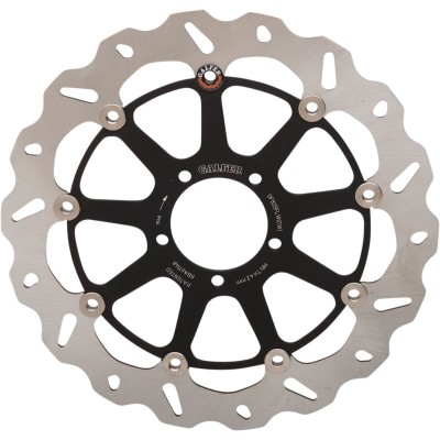 Disc de frână DF825CWD GALFER DF825CWD
