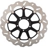 Disc de frână DF825CWI GALFER DF825CWI