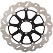 Disc de frână DF825CWI GALFER DF825CWI Disc de frână DF825CWI GALFER DF825CWI thumb