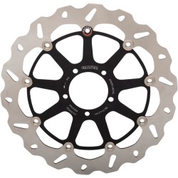 Disc de frână DF825CWI GALFER DF825CWI