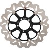 Rotor de frână DF880CW GALFER DF880CW