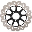 Rotor de frână DF880CW GALFER DF880CW Rotor de frână DF880CW GALFER DF880CW thumb