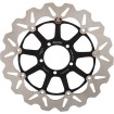 Rotor de frână DF880CW GALFER DF880CW Rotor de frână DF880CW GALFER DF880CW thumb