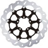 Disc de frână DF912CW GALFER DF912CW