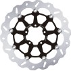 Disc de frână DF912CW GALFER DF912CW Disc de frână DF912CW GALFER DF912CW thumb