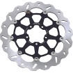 Disc de frână DF912CW GALFER DF912CW Disc de frână DF912CW GALFER DF912CW thumb