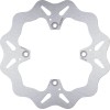 Disc de frână DF913W GALFER DF913W