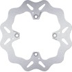 Disc de frână DF913W GALFER DF913W Disc de frână DF913W GALFER DF913W thumb