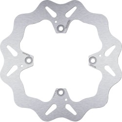 Disc de frână DF913W GALFER DF913W Disc de frână DF913W GALFER DF913W