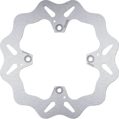 Disc de frână DF913W GALFER DF913W