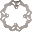 Disc de frână DF913W GALFER DF913W Disc de frână DF913W GALFER DF913W thumb