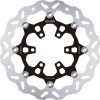 Disc de frână DF940CW GALFER DF940CW