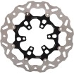 Disc de frână DF940CW GALFER DF940CW Disc de frână DF940CW GALFER DF940CW thumb