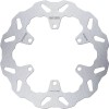Disc frână fixed wave GALFER DF551W