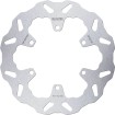 Disc frână fixed wave GALFER DF551W Disc frână fixed wave GALFER DF551W thumb