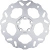 Rotor spate SOL MNT WAVE GALFER DF681W