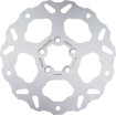 Rotor spate SOL MNT WAVE GALFER DF681W Rotor spate SOL MNT WAVE GALFER DF681W thumb