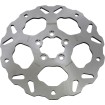 Rotor spate SOL MNT WAVE GALFER DF681W Rotor spate SOL MNT WAVE GALFER DF681W thumb