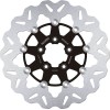 Disc de frână flotant tip val GALFER DF835CW