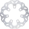 Rotor față SEM FLT WAVE GALFER DF994W