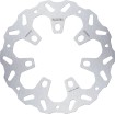 Rotor față SEM FLT WAVE GALFER DF994W Rotor față SEM FLT WAVE GALFER DF994W thumb
