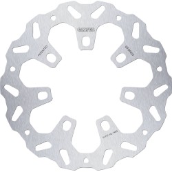 Rotor față SEM FLT WAVE GALFER DF994W Rotor față SEM FLT WAVE GALFER DF994W
