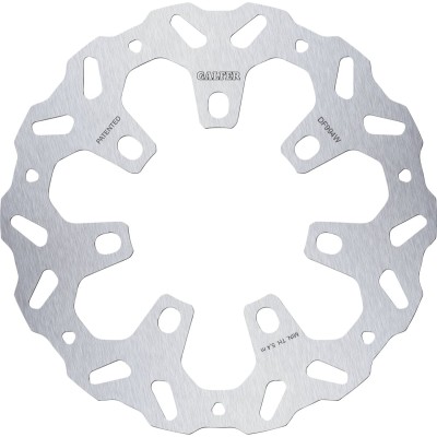 Rotor față SEM FLT WAVE GALFER DF994W Rotor față SEM FLT WAVE GALFER DF994W