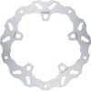 Rotor față SEM FLT WAVE GALFER DF995W