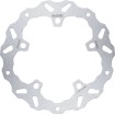 Rotor față SEM FLT WAVE GALFER DF995W Rotor față SEM FLT WAVE GALFER DF995W thumb
