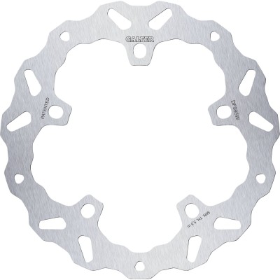 Rotor față SEM FLT WAVE GALFER DF995W Rotor față SEM FLT WAVE GALFER DF995W