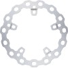 Rotor față SEM FLT CUBIQ GALFER DF995Q