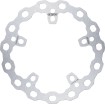 Rotor față SEM FLT CUBIQ GALFER DF995Q Rotor față SEM FLT CUBIQ GALFER DF995Q thumb