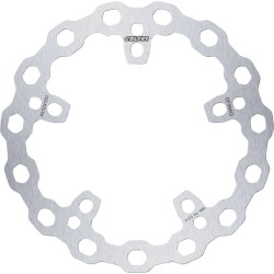 Rotor față SEM FLT CUBIQ GALFER DF995Q Rotor față SEM FLT CUBIQ GALFER DF995Q