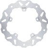 Rotor spate solid wave GALFER DF996W